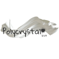 Polycrystal