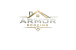 Armor Roofing 