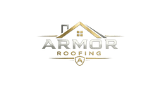 Armor Roofing 