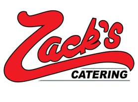 Zack's Catering