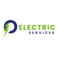 OElectricServices
