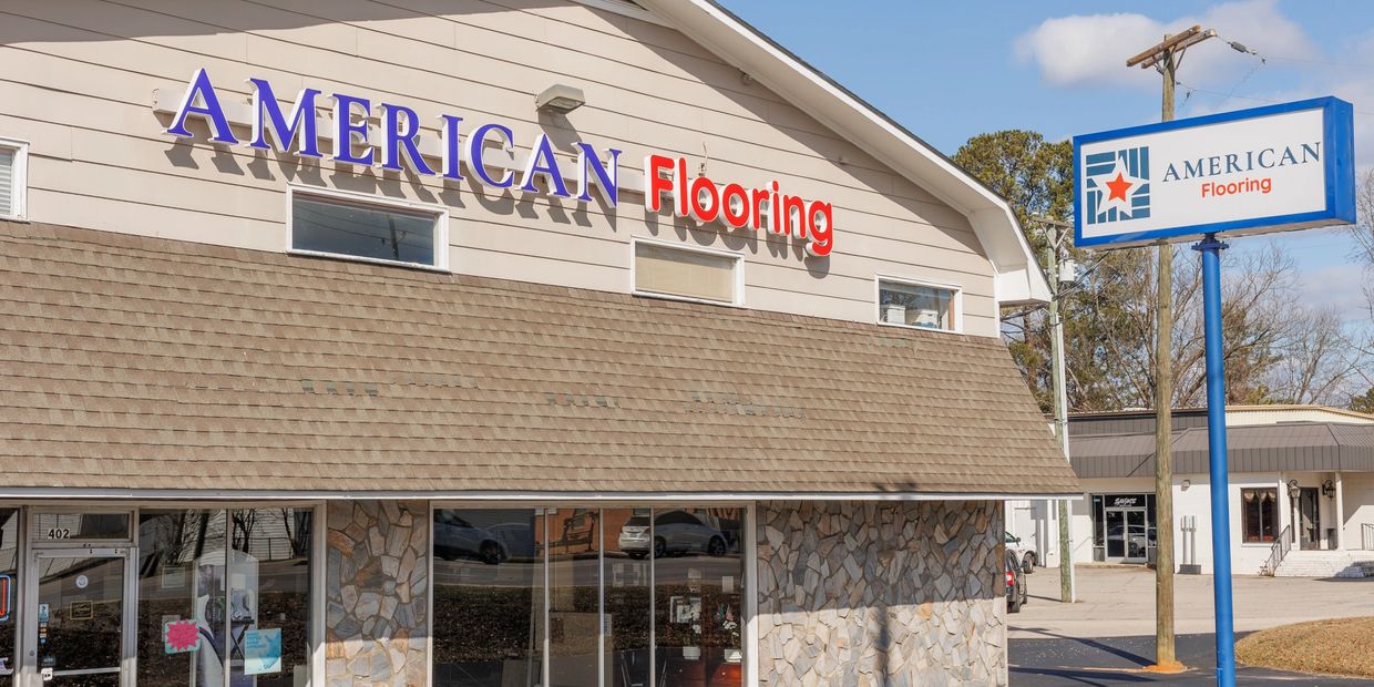 402 Hope Mills Road, Fayetteville, NC 28304