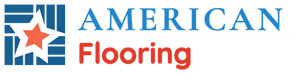 American Flooring