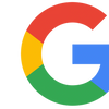 Google Reviews