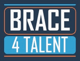 Brace4Talent