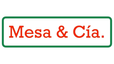 mesayco.com