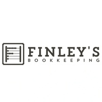 Finley's Bookkeeping