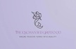 The Enchanted Grotto LLC