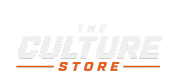 2Litt Store