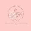 Resilience Mentoring Group