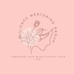 Resilience Mentoring Group