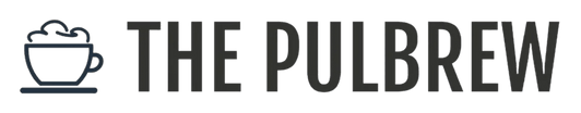 The Pulbrew