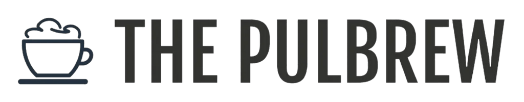 The Pulbrew