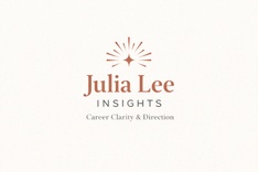 Julia Lee Insights