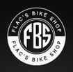 Flac's BikeShop 