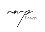 Amp design Studio