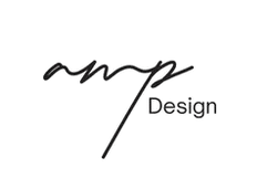 Amp design Studio