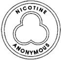 Nicotine Anonymous DFW