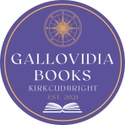 Gallovidia Books
