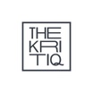 THE KRITIQ
