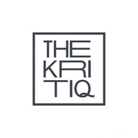 THE KRITIQ