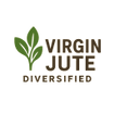 Virgin Jute Diversified