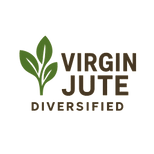 Virgin Jute Diversified