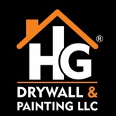 HG Drywall & Painting