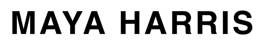 Maya Harris