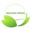 Healing Minds Mental Health and Wellness Center Inc.