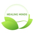 Healing Minds Mental Health and Wellness Center Inc.