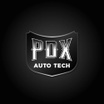 PDX Auto Tech LLC