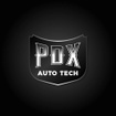 PDX Auto Tech LLC