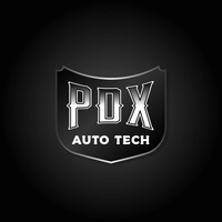 PDX Auto Tech LLC