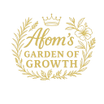 Afom's Garden of Growth LLC