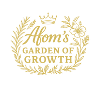 Afom's Garden of Growth LLC