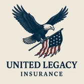 United Legacy Insurance Group