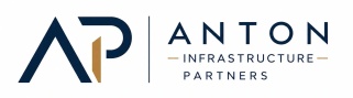 Anton Infrastructure Partners