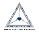 Total Control Systems, Inc.  CONTACT 918-810-4004 