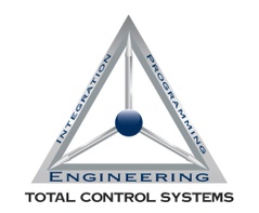 Total Control Systems, Inc.  CONTACT 918-810-4004 