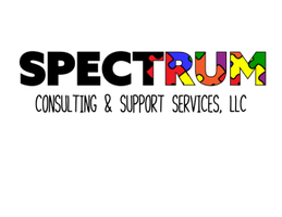 Spectrum Consulting & Support Services