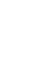 Accent Financial Services