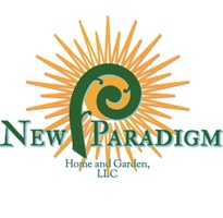 New Paradigm 
Home and Garden, LLC