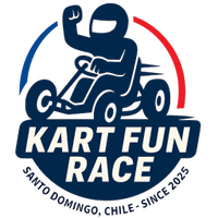 Kart Fun Race