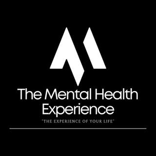 THE MENTAL HEALTH EXPERIENCE