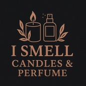 I Smell Bar