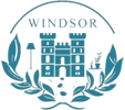 WINDSOR PROPERTY STYLING