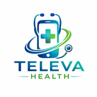 televahealth.net
