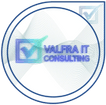 VALFRA IT CONSULTING