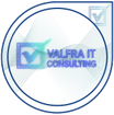 VALFRA IT CONSULTING